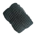 thumbnail image 4 of Maytalsory Golf Practice Barrier Net Golf Net for adults Ball Net Hitting for Outdoor Backyard Driving 2Mx2M, 4 of 6
