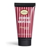 The Art of Shaving Sandalwood After-Shave Balm, 1 Oz