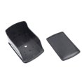 thumbnail image 2 of Teissuly Cover for Wireless Doorbell Chime Button Transmitter Launchers Teissuly WER202311214599, 2 of 6