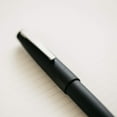 thumbnail image 3 of Lamy 2000 Rollerball Pen - Black, 3 of 9
