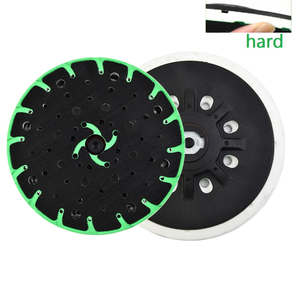 Image of Festool ETS EC 150/3 EQ-Plus product page on Walmart