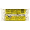 Goya Large Lima Beans 1Lb (Pack Of 02)