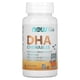 thumbnail image 1 of NOW DHA KIDS CHEWABLE,60 SOFTGELS, 1 of 4