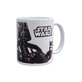 thumbnail image 3 of Set De 2 Tazas Power Coffee Star Wars Blanco, 3 of 6