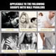 thumbnail image 5 of Delay Spray For Men Longer Sex, Male Delay Spray Sex Long-lasting Mens Desensitizing Spray Avoid Premature Ejaculation, 5 of 5