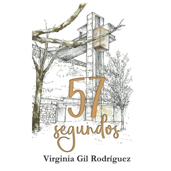 57 segundos, (Paperback)