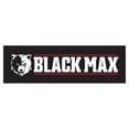 Black Max 3300 PSI Gas Pressure Washer, 212cc OHV Engine