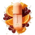thumbnail image 1 of Spray corporal MeguStame Orange & Grape para mujer 100 ml, 1 of 8