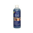 thumbnail image 2 of SeaKlear SKPCQ Clarifiant Naturel pour Piscines, 2 of 3