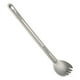 thumbnail image 3 of Spork TOMSHOO Titanium mango largo Spork exterior portátil acabado mate cena spork cubiertos camping Tomshoo Spork, 3 of 7
