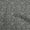 Black, variant on oneOone Polyester Spandex Black Fabric Alphabet Sewing Fabric By The Yard Printed Diy Clothing Sewing Supplies 56 Inch Wide