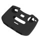 thumbnail image 5 of Funda protectora de silicona, funda de silicona, funda antideslizante remota, funda protectora, estética elegante, 5 of 12