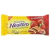 Nabisco Strawberry Fig Newtons with Real Fruit, 12 Oz.