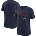 thumbnail image 1 of NFL Football Sideline Team Releases Performance Cotton Short Sleeve T-Shirt, 1 of 5