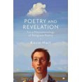 thumbnail image 3 of Poésie et Révélation, 3 of 4