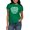 Kelly, variant on CafePress - OF COURSE I'm AN ORGAN DONOR, WHO WOULDN't WANT A - Women's Traditional Fit Dark T-Shirt