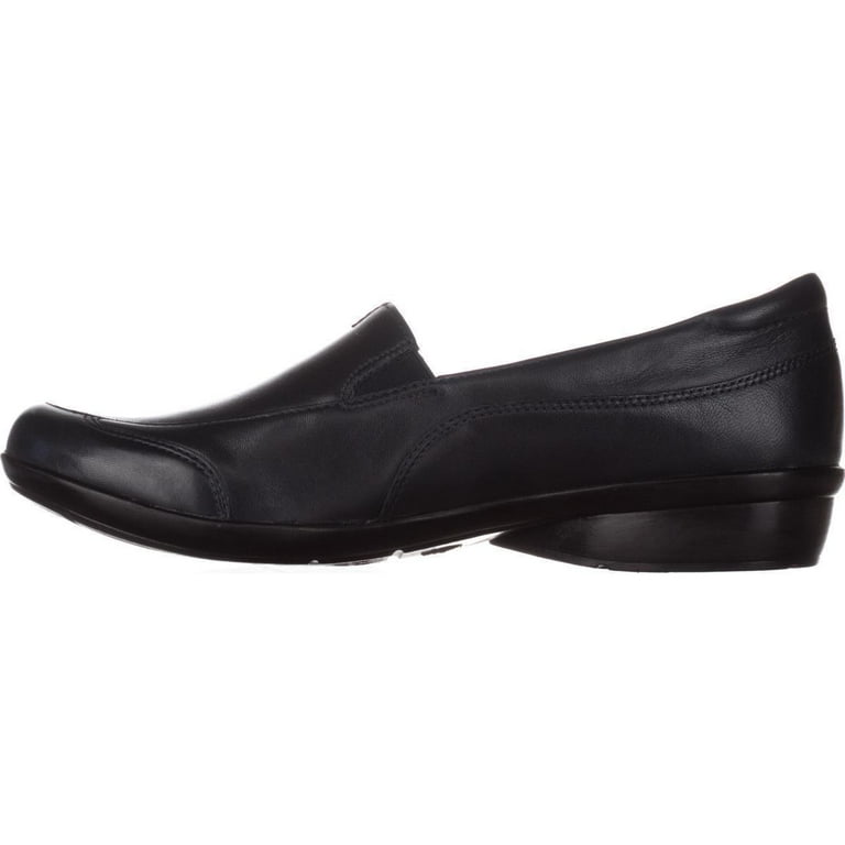 Naturalizer channing clearance
