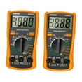 thumbnail image 4 of 2 PCS Silver Tester Electronic Digital Multimeter, 4 of 8
