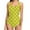 Yellow, variant on Women'S Bikini Swimsuits,Womens Bikini Swimsuits,Women Bikini Swim Pants Shorts Bottom Swimsuit Swimwear Bathing,Women'S Swim Shorts,Sexy Bikini Swimsuit for Women
