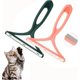 thumbnail image 1 of Cepillo CHAO para mascotas autolimpiante reutilizable para gatos y perros, 1 of 1