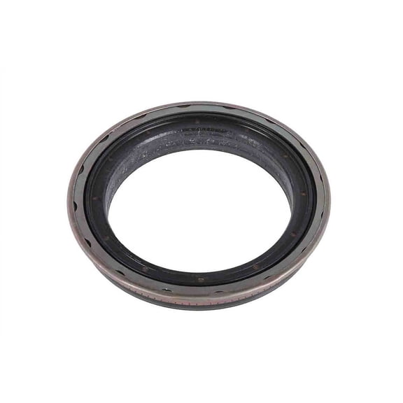 Rear Axle Shaft Seal