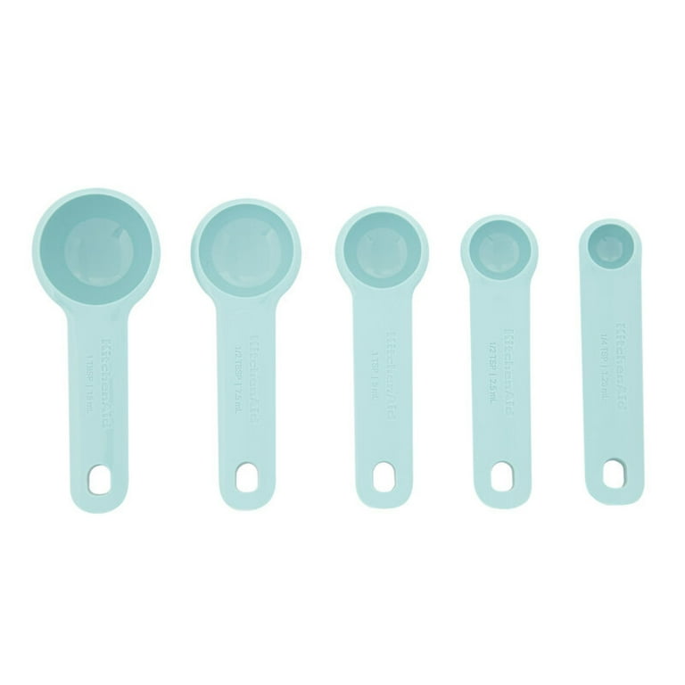 Kitchen-Aid Appliances  Tiffany blue kitchen, Blue kitchen decor, Aqua  kitchen