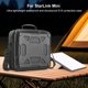 thumbnail image 2 of Almacenamiento para Starlink Mini Ultra-Light Protect Case Choque a prueba, 2 of 9