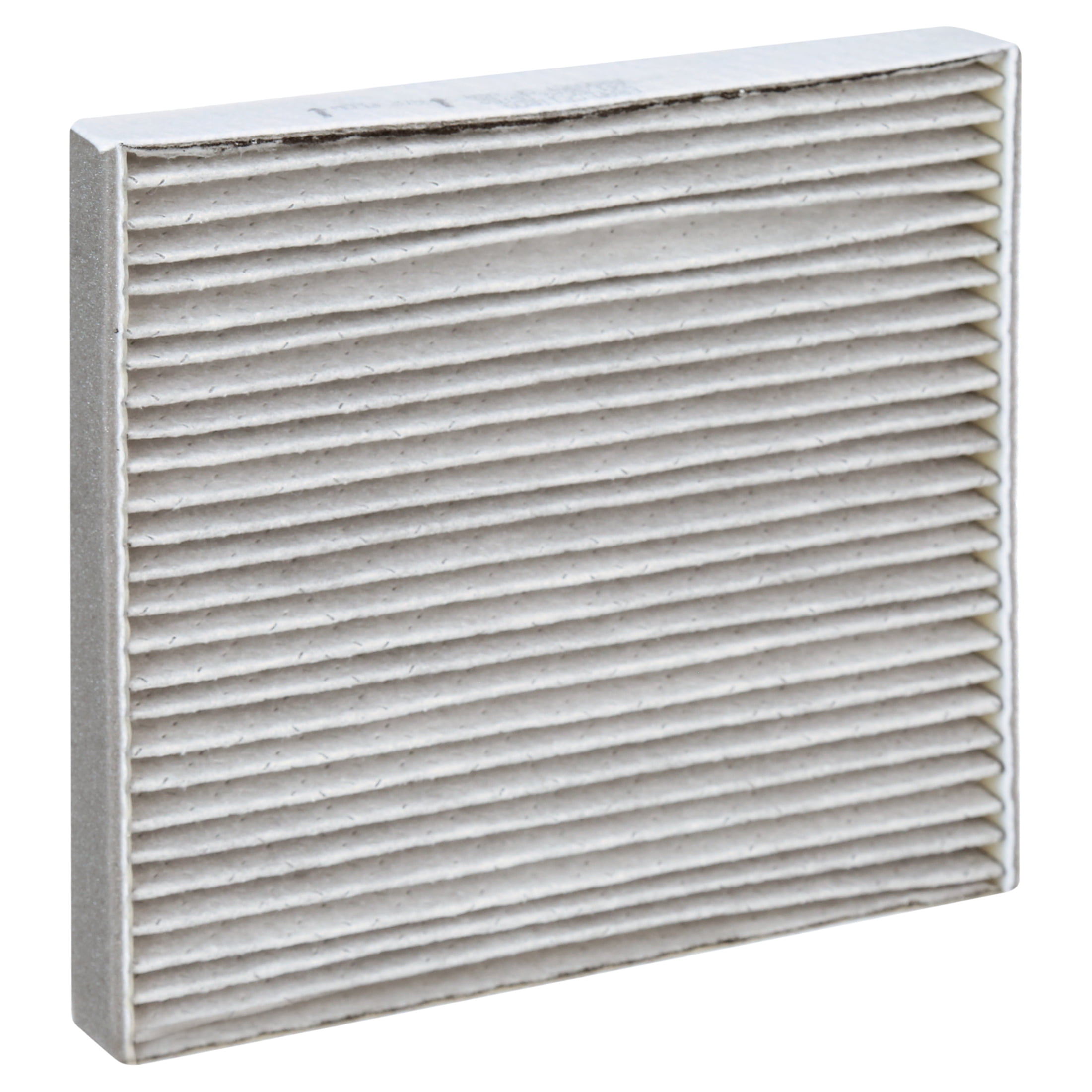 FRAM Fresh Breeze Cabin Air Filter With Arm & Hammer Baking Soda, For Select Vehicles
