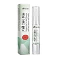 thumbnail image 1 of Health Nail Care Pen, Fungal Infections Quick & Effective Treatment with Tea Tree Oil & Vitamins For Well-groomed Fingernails & Toenails, 1 of 5
