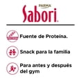 thumbnail image 3 of Queso mozzarella Sabori Snacking 240 g, 3 of 4