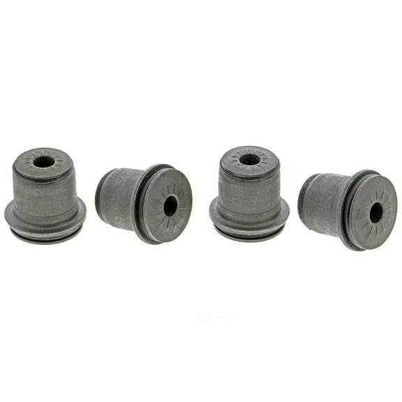 Suspension Control Arm Bushing Fits select: 1989-2000 CHEVROLET GMT-400, 1995-2000 CHEVROLET TAHOE