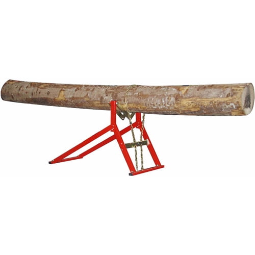 Olympia Tools Ultimate Sawhorse by Olympia Tools