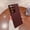 Winered, variant on Morandi Series Case for Samsung Galaxy S24 Ultra, Samsung Galaxy S24 Ultra Case, Slim Fit Camera Lens Protective Shockproof Anti-Scratch Stylish Phone Case for Samsung Galaxy S24 Ultra, Rosegold