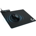 thumbnail image 3 of Logitech POWERPLAY Wireless Charging System, 3 of 13