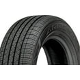 thumbnail image 2 of 4 Arroyo Eco Pro H/T 235/60R18 107V All Season SUV Tires 45000 Mile Warranty AEP020 / 235/60/18 / 2356018, 2 of 3