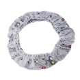 thumbnail image 1 of Gripper Strip Frame Cover for Rug Hooking Punch Needle Flannel Soft Elastic Effective  for Home Use Most Scenes, 1 of 8