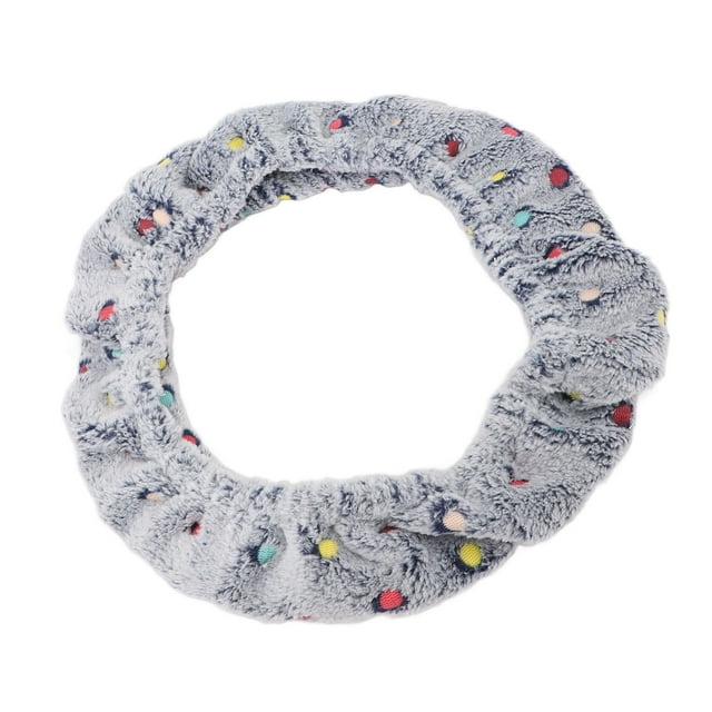 Gripper Strip Frame Cover for Rug Hooking Punch Needle Flannel Soft Elastic Effective for Home Use Most Scenes