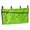 Light Green, variant on Hammock Hanging Pouch Storage Bag Organizer Lightweight Compact Design for Outdoor Camping Hiking Traveling