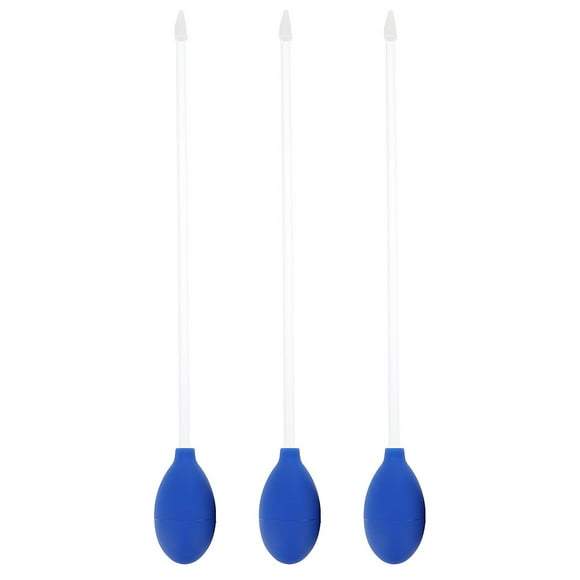 3pcs Fish Tank Water Changer Fish Tank Gravel Cleaner Fish Tank Cleaner Aquarium Cleaning Tool