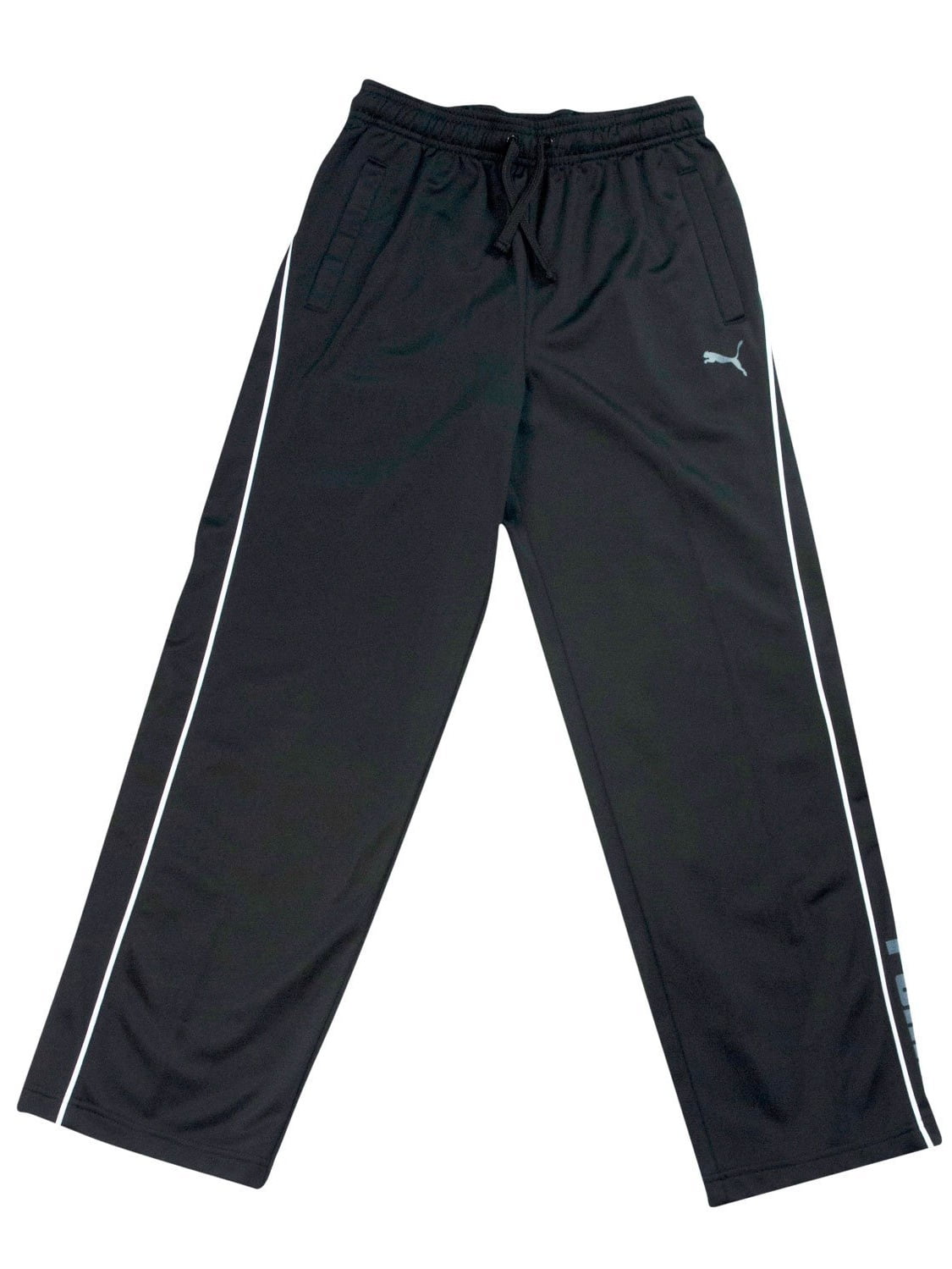 puma athletic pants