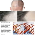 thumbnail image 4 of Jaysuing Of Hair Care Liquid Strong Hair To Prevent Hair Root Massage Nourishing Liquid Thick Scalp | 30ml, 4 of 4