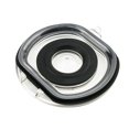 thumbnail image 4 of Tapa del depósito de polvo Tapa del depósito de suciedad Accesorio ligero y resistente Tapa práctica del depósito de polvo para aspiradora H6, 4 of 8