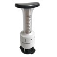 thumbnail image 2 of veasfak 1 Piece Professional Meat Tenderizer Kitchen Tool for Steak, Chicken, , Beef, 2 of 9