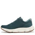 thumbnail image 5 of Ryka Women's Podflow Retro Walking Shoes - Medium & Wide Width, 5 of 9