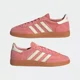 thumbnail image 5 of Ad-id-as Handball Spezial Shoes 'Sporty & Rich Pink' IH2610 Men's Sizes New, 5 of 6