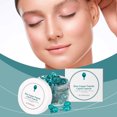 thumbnail image 4 of Blue Copper Peptide Skincares Essences Capsules Gentle Nourishment For Daily Skincares Convenient Singleuse Essences 30 CAPSULES 30ml Total, 4 of 8