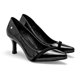 thumbnail image 2 of ZAPATILLA MORAMORA NEGRO 142017, 2 of 4