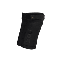 POC VPD Air Knee Guard Fabio Edition M