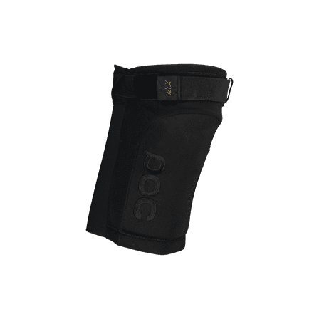 POC VPD Air Knee Guard Fabio Edition L