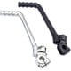 thumbnail image 4 of Motorbike Accessories 13mm 16mm Kick Start Lever Fit For Lifan Yx Zongshen, 4 of 5